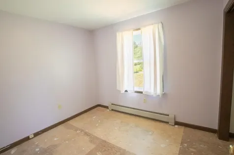 1238 Pushaw Road Glenburn ME 04401