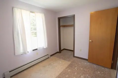 1238 Pushaw Road Glenburn ME 04401