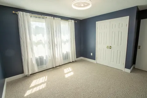 1238 Pushaw Road Glenburn ME 04401
