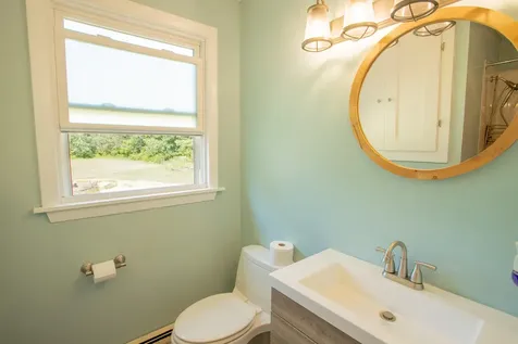 1238 Pushaw Road Glenburn ME 04401