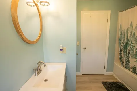 1238 Pushaw Road Glenburn ME 04401