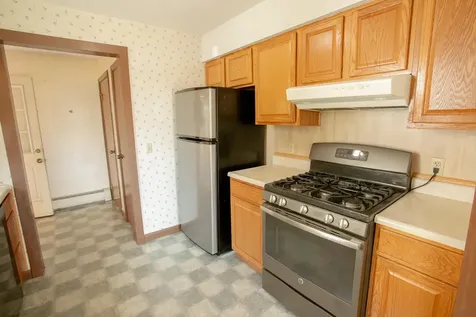 1238 Pushaw Road Glenburn ME 04401