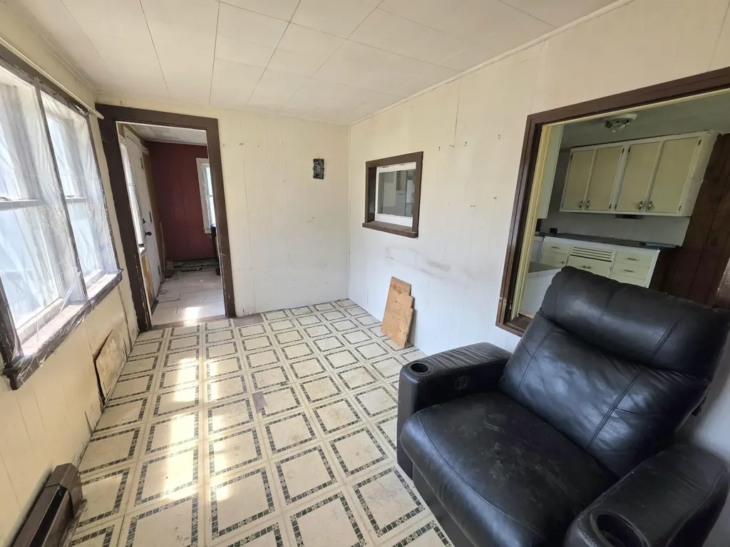 340-344 Thorsen Road Hancock ME 04640