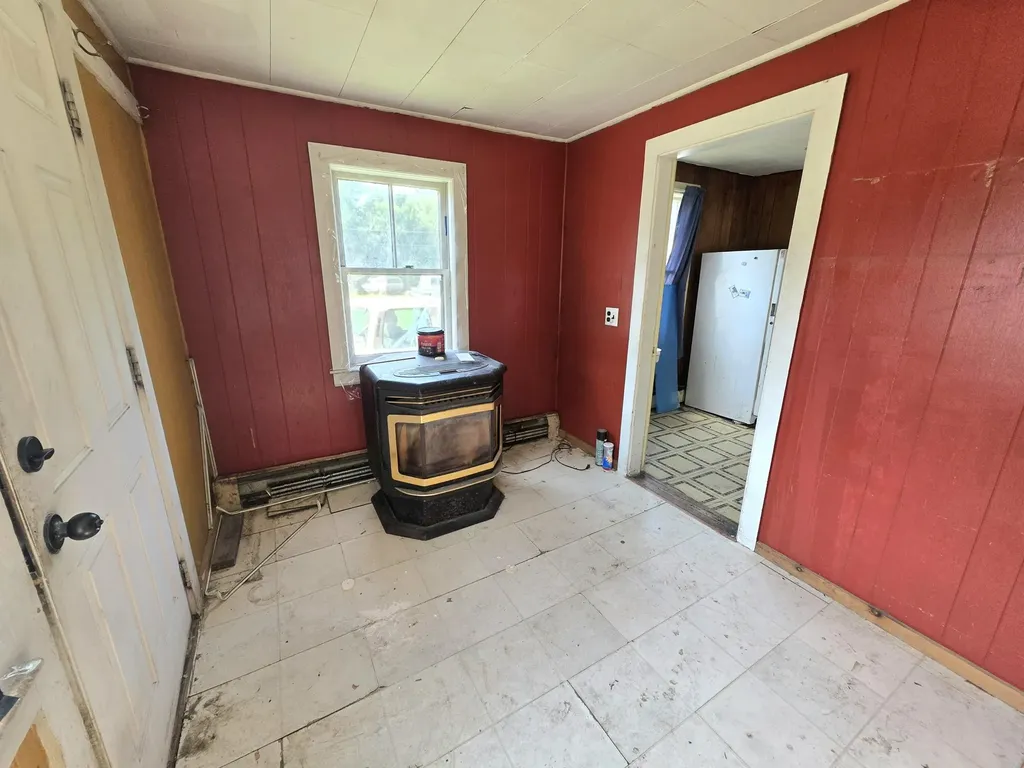 340-344 Thorsen Road Hancock ME 04640
