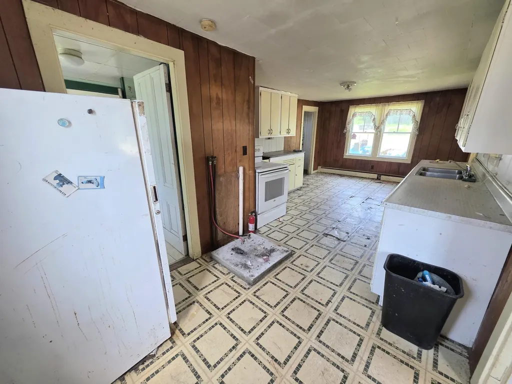 340-344 Thorsen Road Hancock ME 04640
