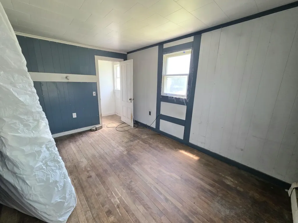 340-344 Thorsen Road Hancock ME 04640