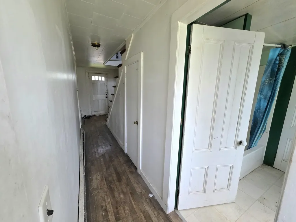 340-344 Thorsen Road Hancock ME 04640