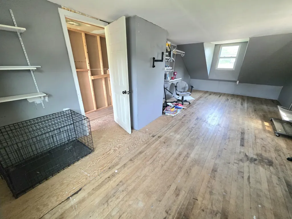 340-344 Thorsen Road Hancock ME 04640