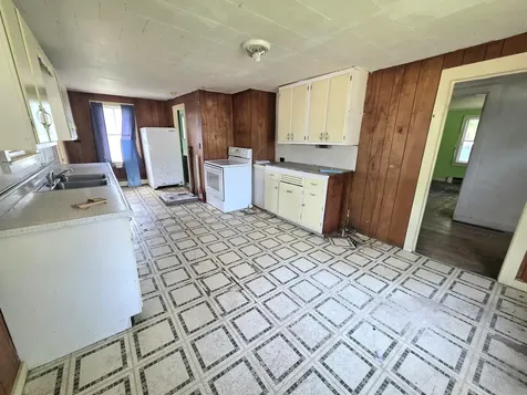 340-344 Thorsen Road Hancock ME 04640