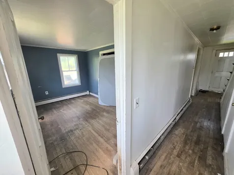 340-344 Thorsen Road Hancock ME 04640