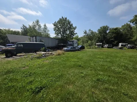 340-344 Thorsen Road Hancock ME 04640
