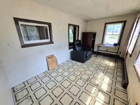 340-344 Thorsen Road Hancock ME 04640