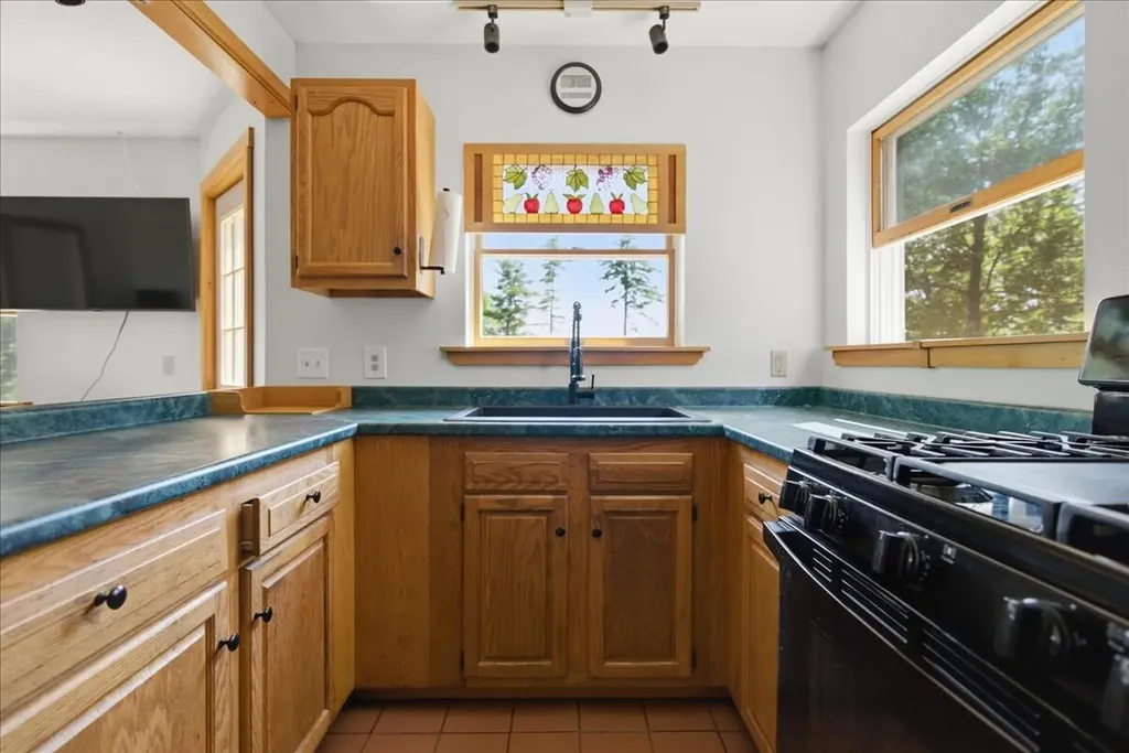 24 Bradeen Road Sumner ME 04292