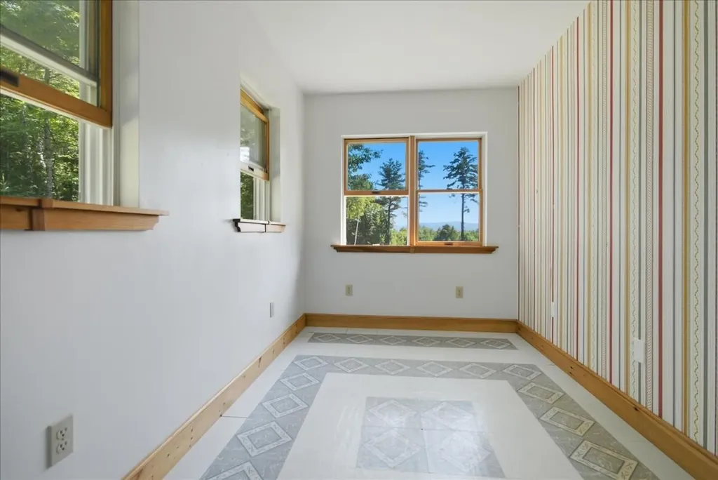 24 Bradeen Road Sumner ME 04292