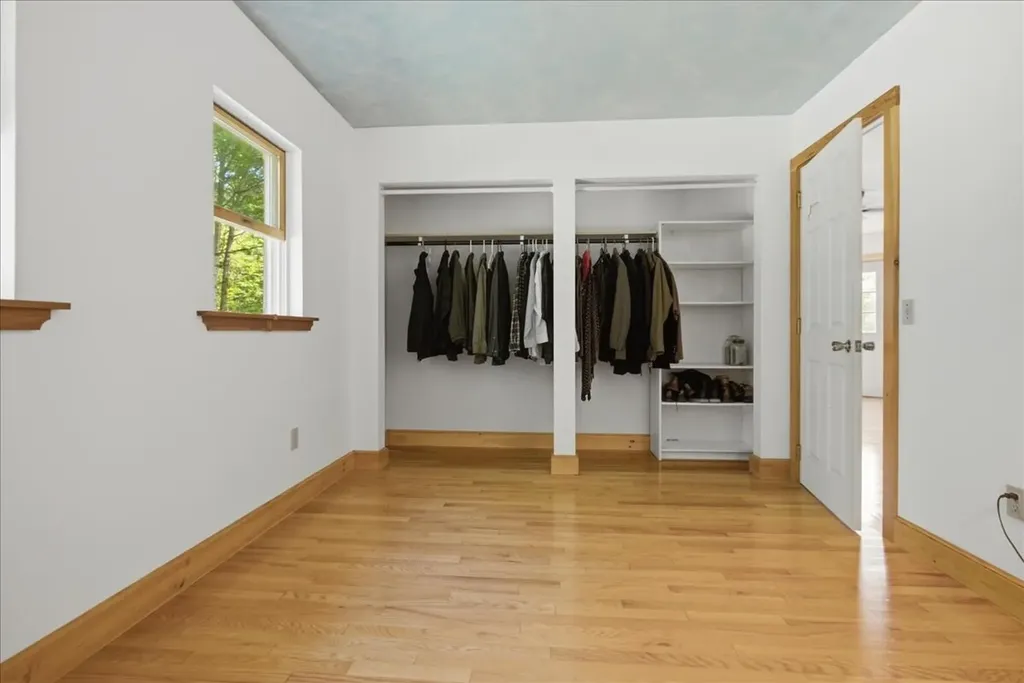 24 Bradeen Road Sumner ME 04292
