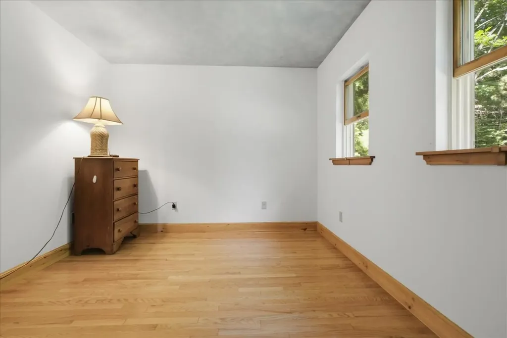 24 Bradeen Road Sumner ME 04292