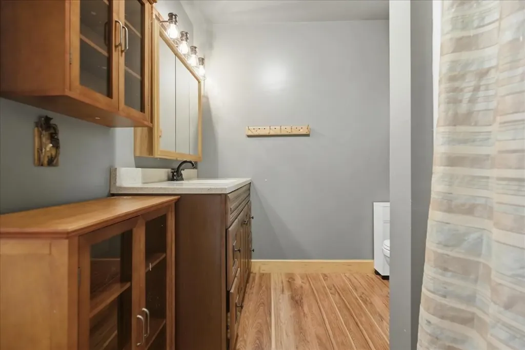 24 Bradeen Road Sumner ME 04292