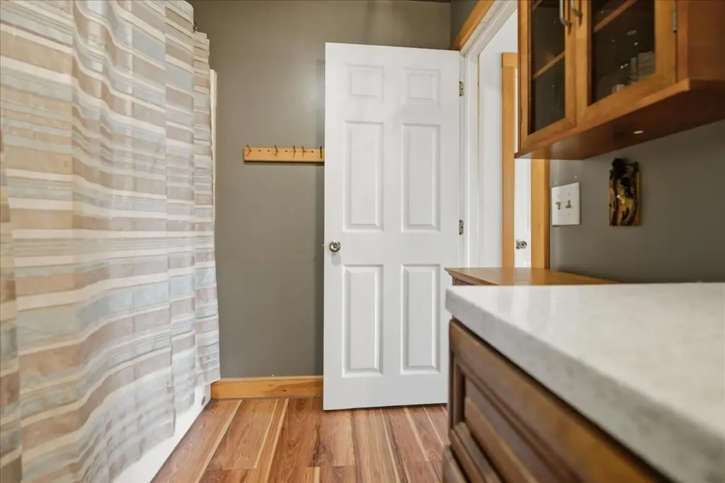 24 Bradeen Road Sumner ME 04292