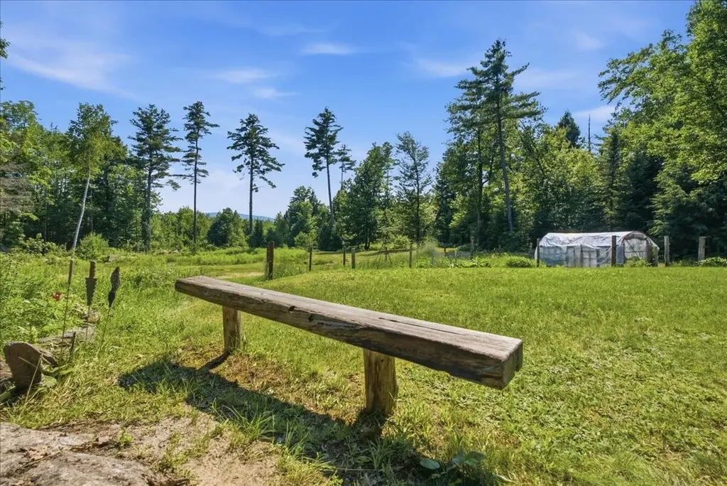 24 Bradeen Road Sumner ME 04292