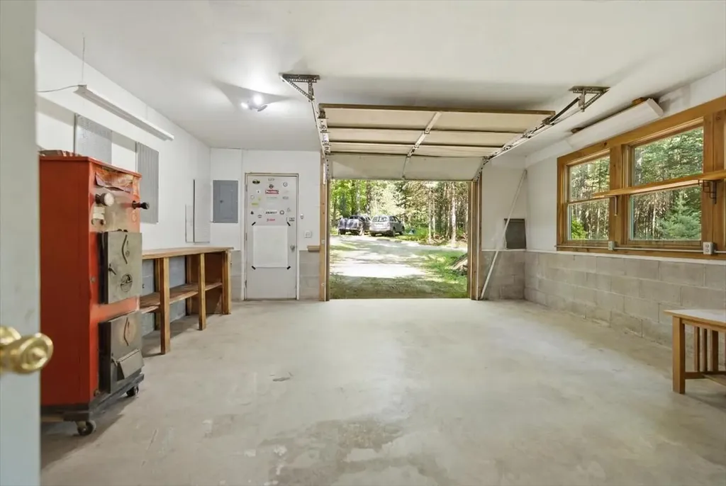 24 Bradeen Road Sumner ME 04292