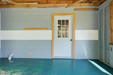 24 Bradeen Road Sumner ME 04292