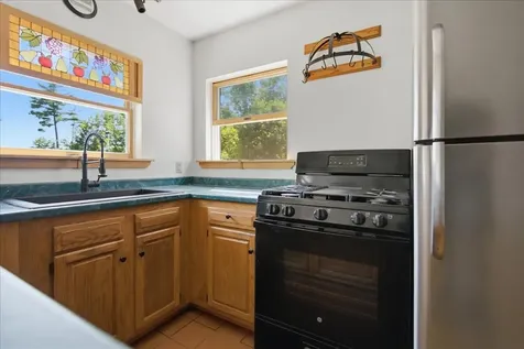 24 Bradeen Road Sumner ME 04292