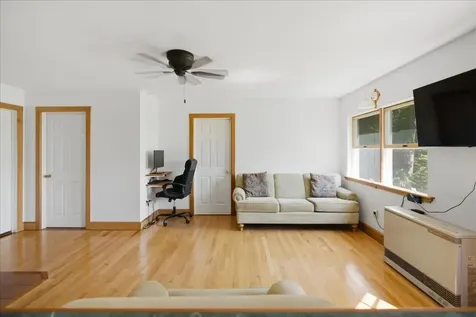 24 Bradeen Road Sumner ME 04292