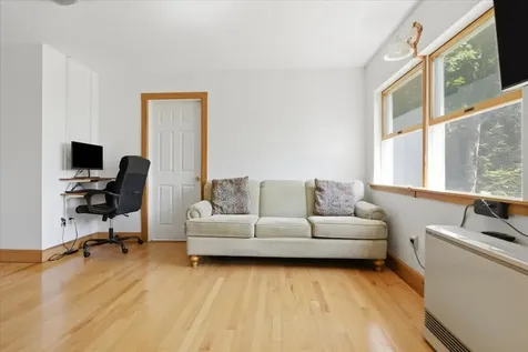 24 Bradeen Road Sumner ME 04292