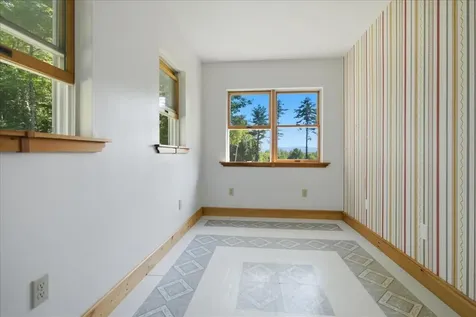 24 Bradeen Road Sumner ME 04292