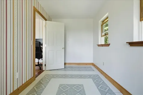 24 Bradeen Road Sumner ME 04292