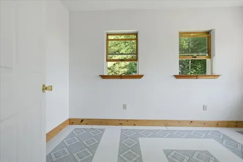 24 Bradeen Road Sumner ME 04292