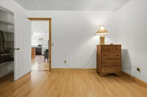24 Bradeen Road Sumner ME 04292