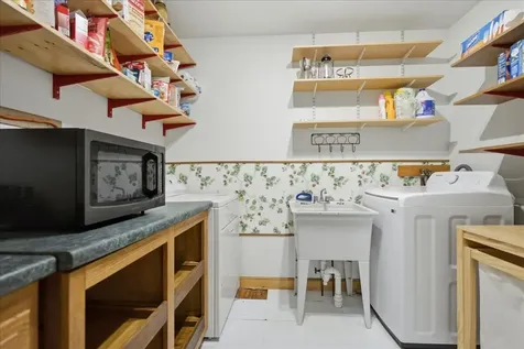 24 Bradeen Road Sumner ME 04292