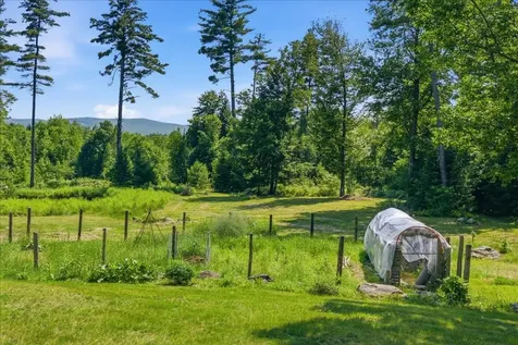 24 Bradeen Road Sumner ME 04292