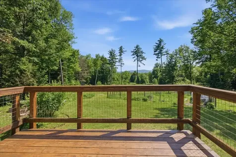 24 Bradeen Road Sumner ME 04292