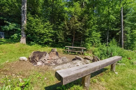 24 Bradeen Road Sumner ME 04292