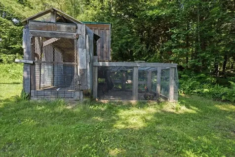 24 Bradeen Road Sumner ME 04292