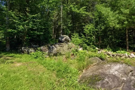 24 Bradeen Road Sumner ME 04292