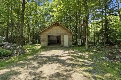 24 Bradeen Road Sumner ME 04292