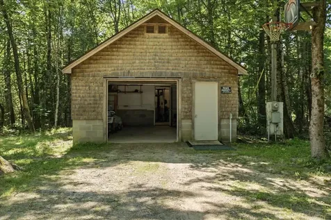 24 Bradeen Road Sumner ME 04292
