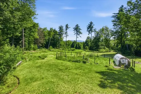 24 Bradeen Road Sumner ME 04292