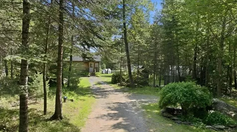 24 Bradeen Road Sumner ME 04292