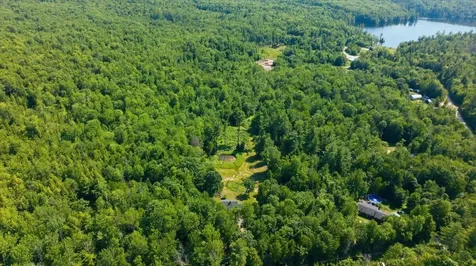 24 Bradeen Road Sumner ME 04292