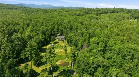 24 Bradeen Road Sumner ME 04292
