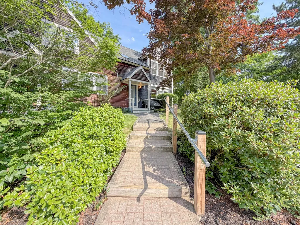 401 Brighton Avenue Portland ME 04102