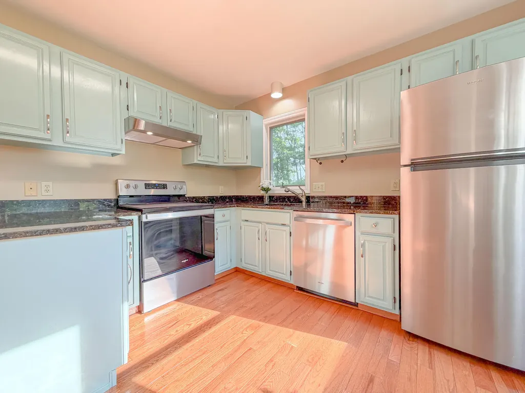 401 Brighton Avenue Portland ME 04102
