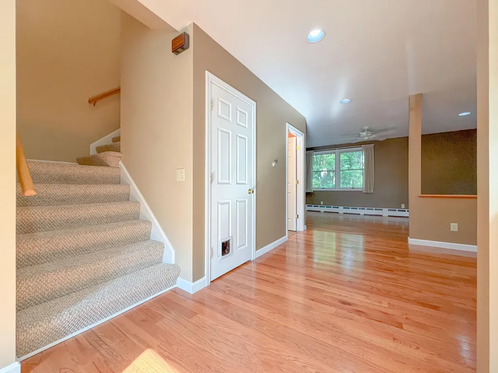 401 Brighton Avenue Portland ME 04102