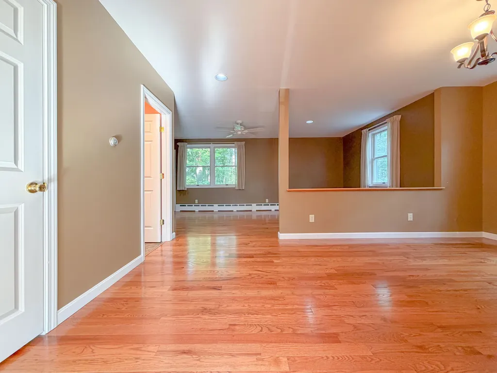 401 Brighton Avenue Portland ME 04102