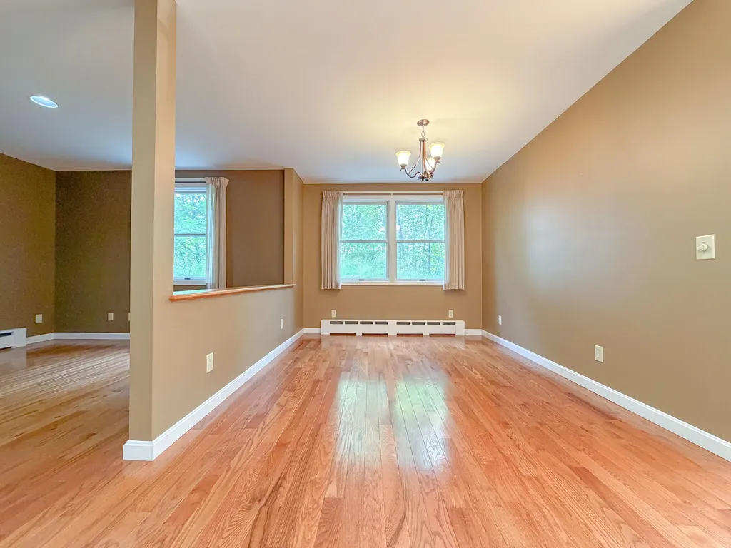 401 Brighton Avenue Portland ME 04102
