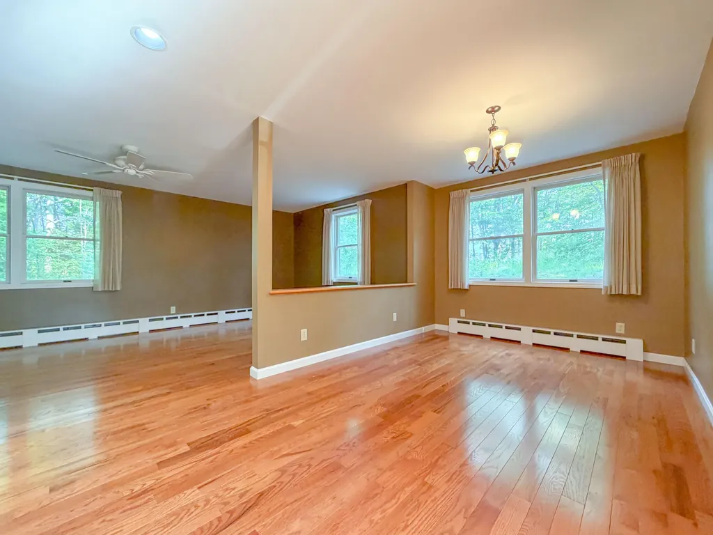 401 Brighton Avenue Portland ME 04102